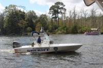 Tickfaw n Tchefuncte River Oct 24, 2020 (93).jpg